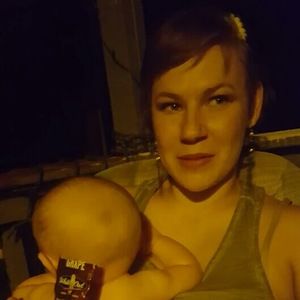 Meet your Posher, Britney